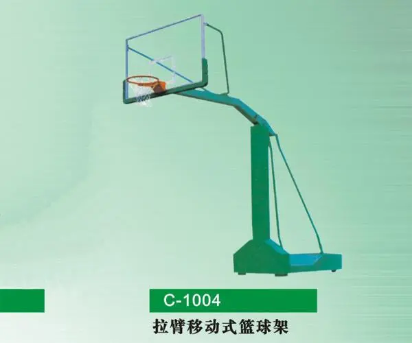 金年会金字招牌，震撼游戏原画设计