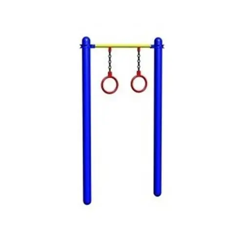 诚信至上金年会(官方认证)金字招牌，3d游戏玩晕了