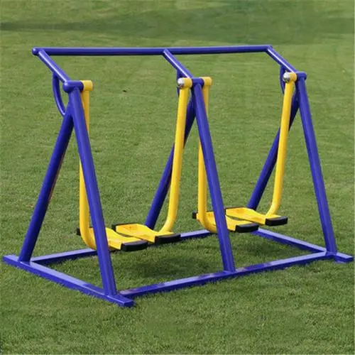好看的3d场景游戏