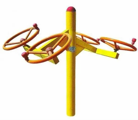 类似小小梦魇的3D游戏