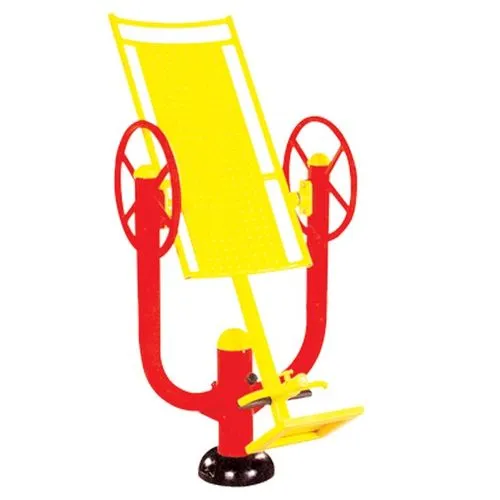 3d布置家居游戏怎么玩