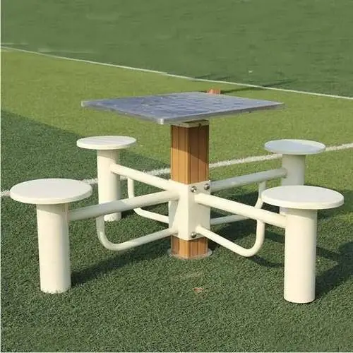 马里奥vs路易吉互动小游戏3d动画
