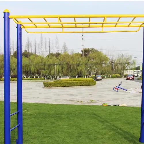 恐怖游戏3d扫描