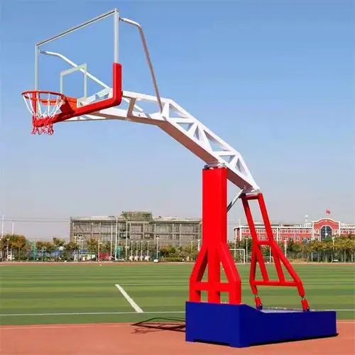 西游记3d网络游戏大全