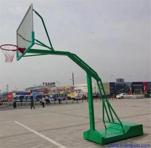 猜的游戏小程序叫什么来着