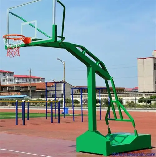 原神甘雨3d游戏亮点