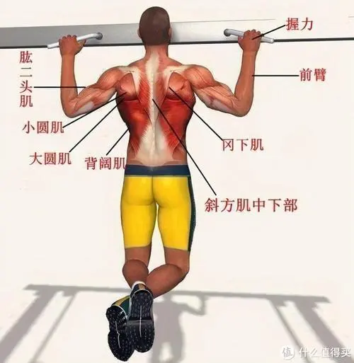 手机游戏手柄3d